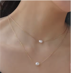 Cadouri Unice din Pietre Semiprețioase – Brățări și Cercei pentru Orice Ocazie | SKY Gemstones