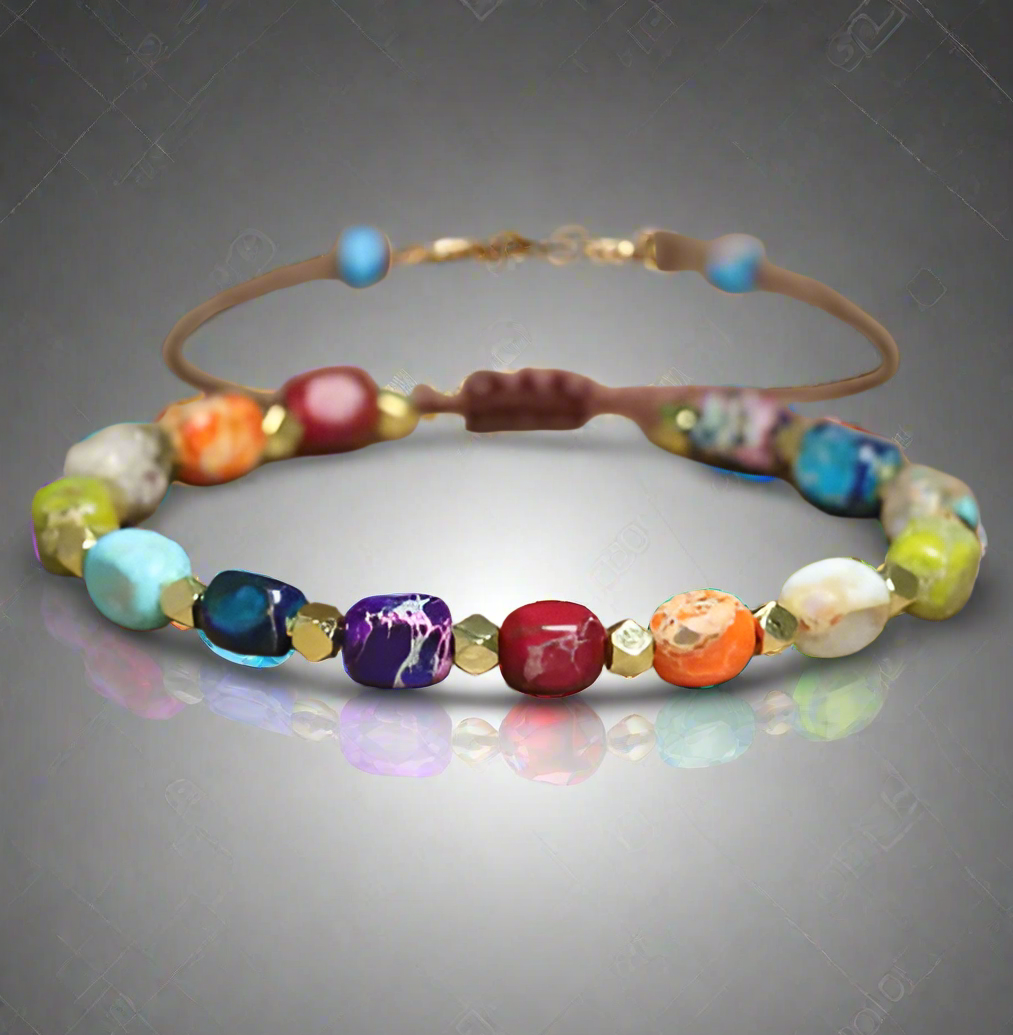 sky gemstones, imperial jasp, cadouri femei, cadouri craciun, bijuterii 